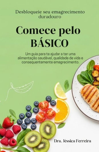 Ebook-Comece-pelo-b-sico.jpg